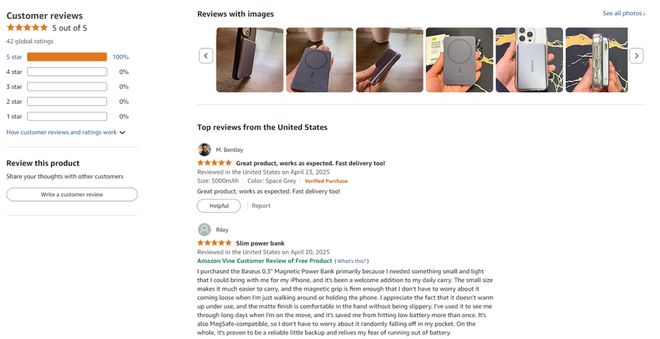 s倍思伸缩线充电产品全球销量TOP1密码pg模拟器试玩筑牢充电品质解构Baseu(图5) s倍思伸缩线充电产品全球销量TOP1密码pg模拟器试玩筑牢充电品质解构Baseu(图5)